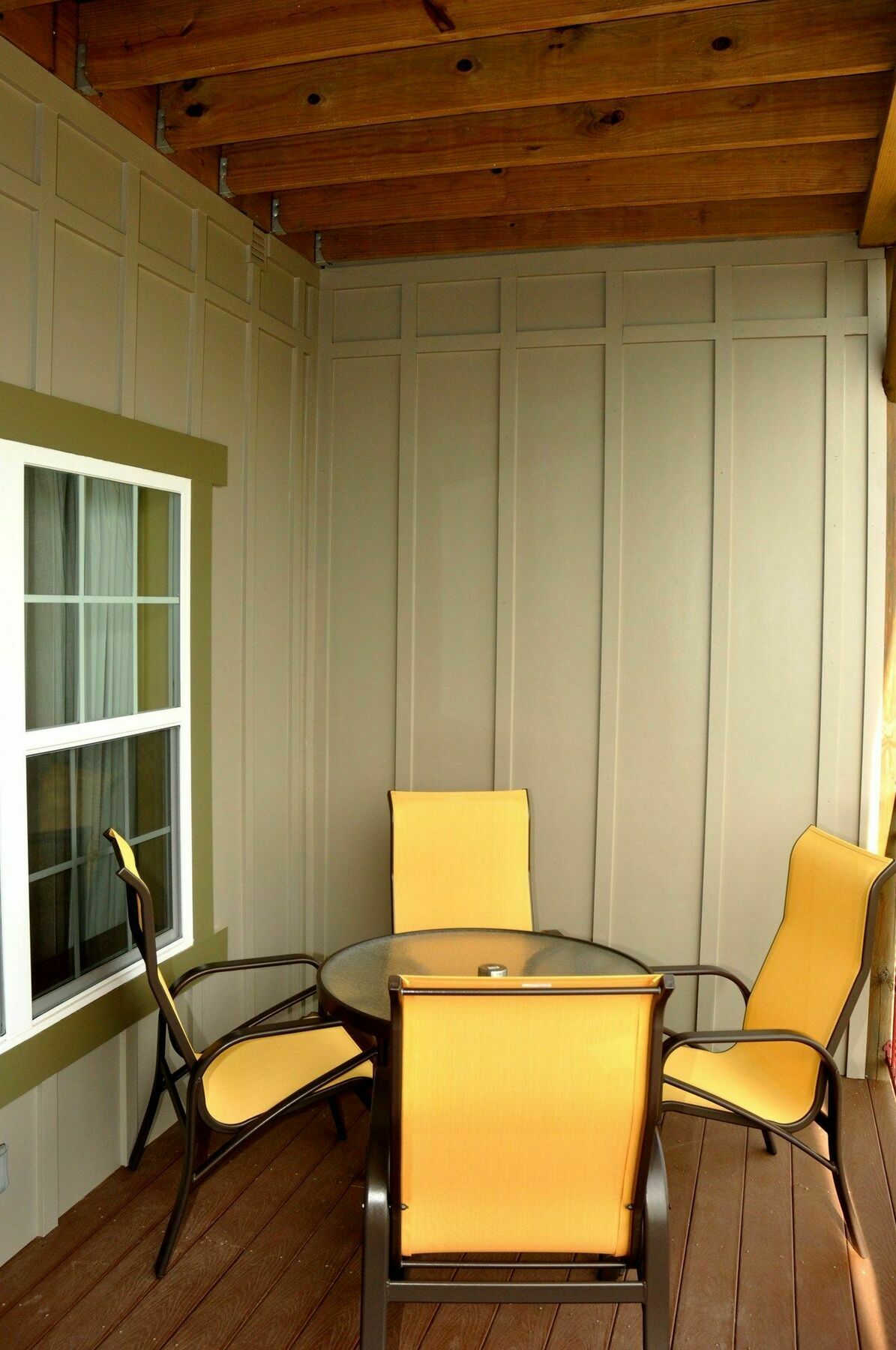 The Lodges Of The Great Smoky Mountains Pigeon Forge Zewnętrze zdjęcie
